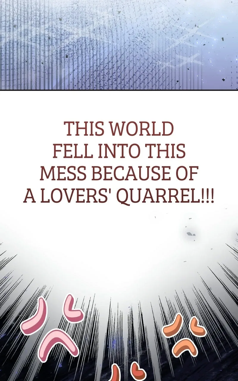 The Handmaiden Hates Childcare Chapter 100 – Page 167