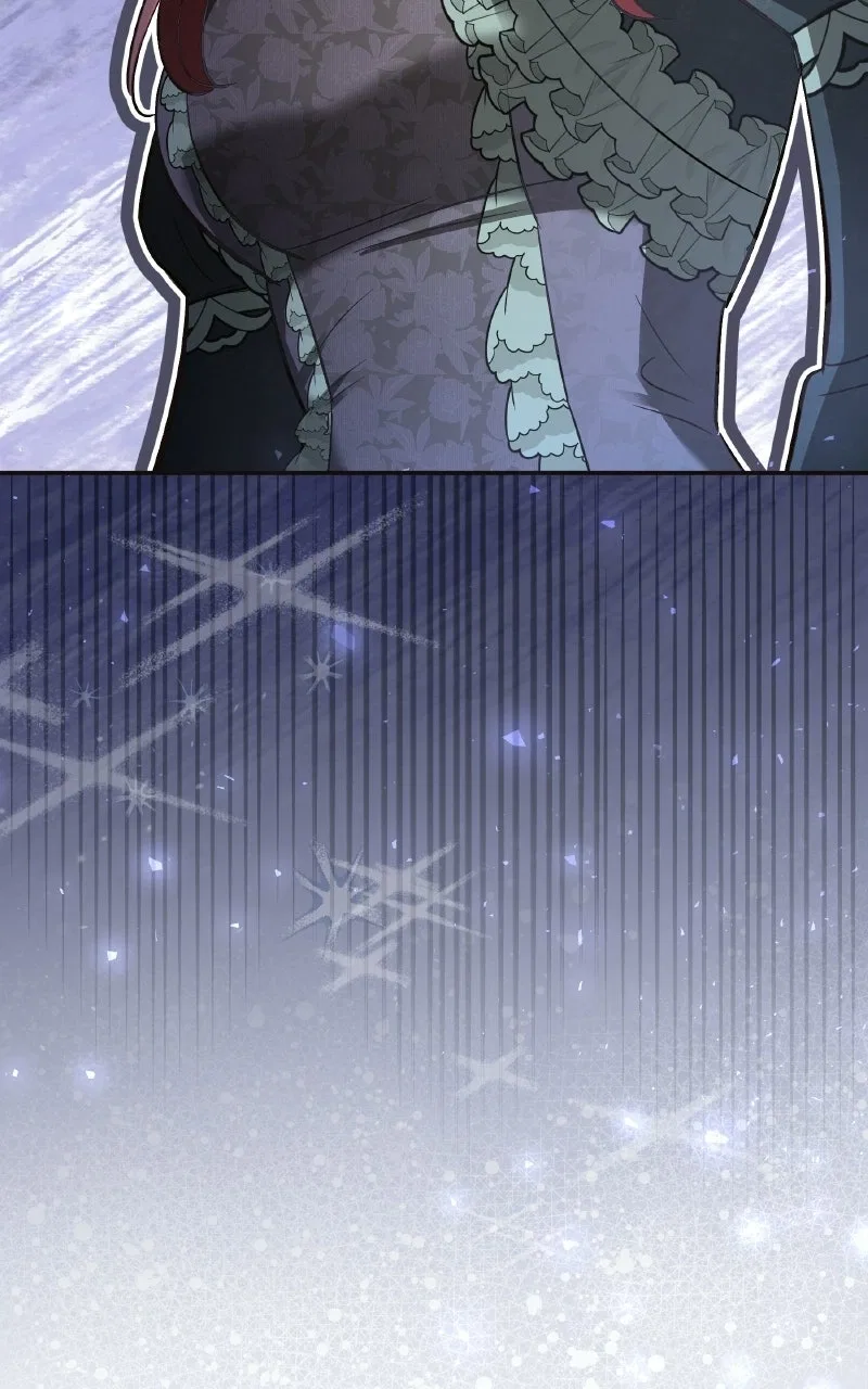 The Handmaiden Hates Childcare Chapter 100 – Page 169