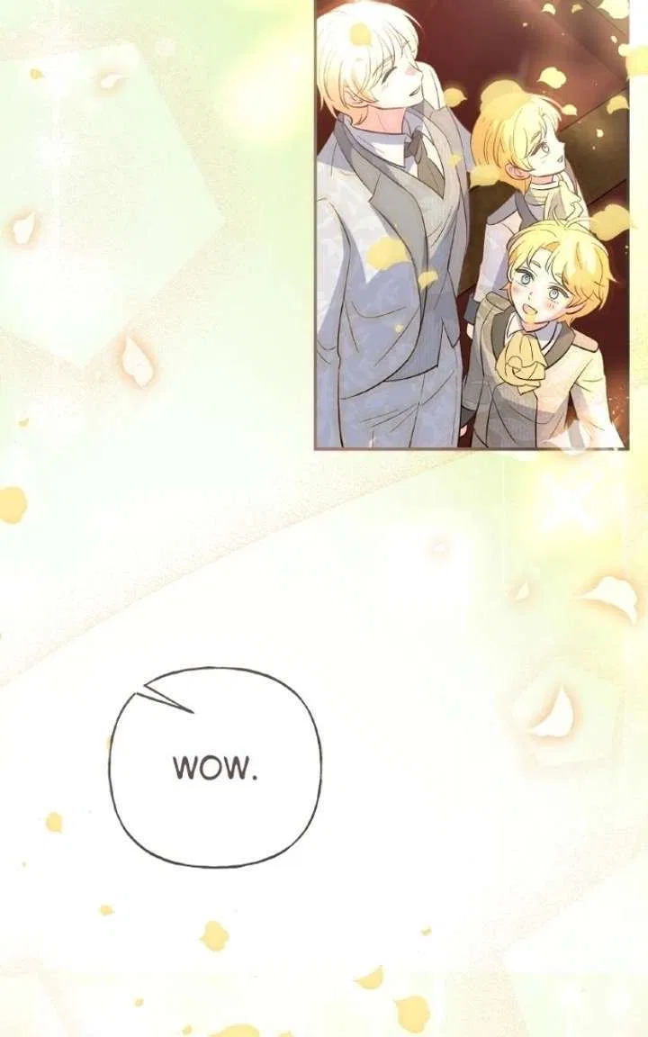 The Handmaiden Hates Childcare Chapter 99 – Page 3