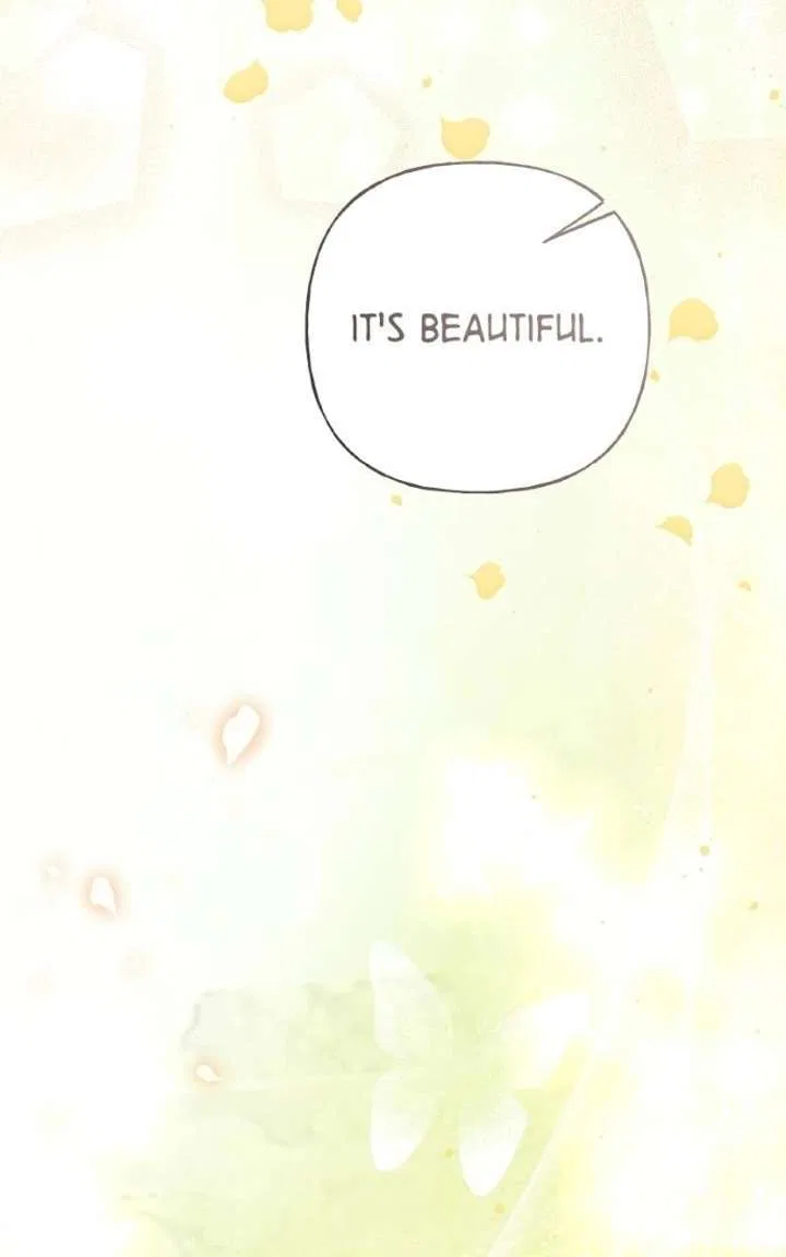 The Handmaiden Hates Childcare Chapter 99 – Page 4