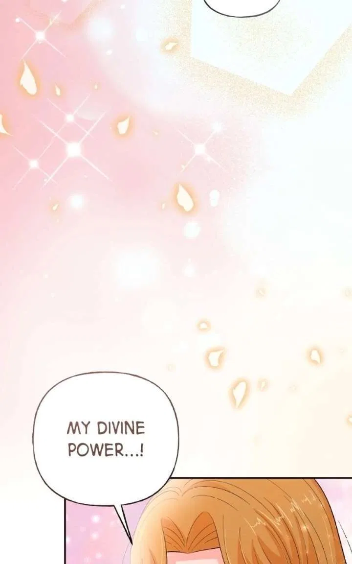 The Handmaiden Hates Childcare Chapter 99 – Page 9