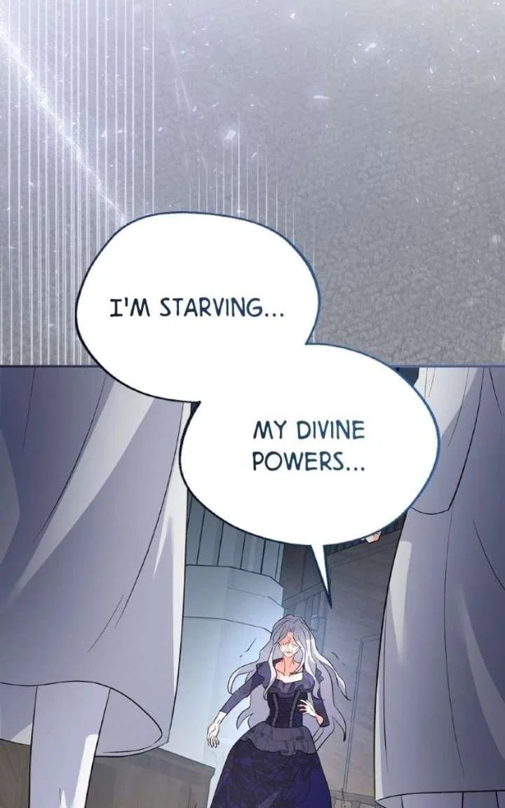 The Handmaiden Hates Childcare Chapter 99 – Page 14