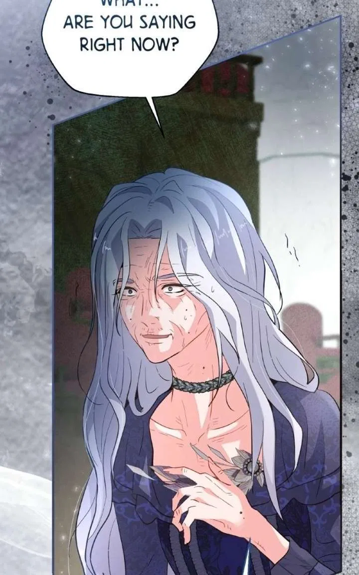 The Handmaiden Hates Childcare Chapter 99 – Page 18