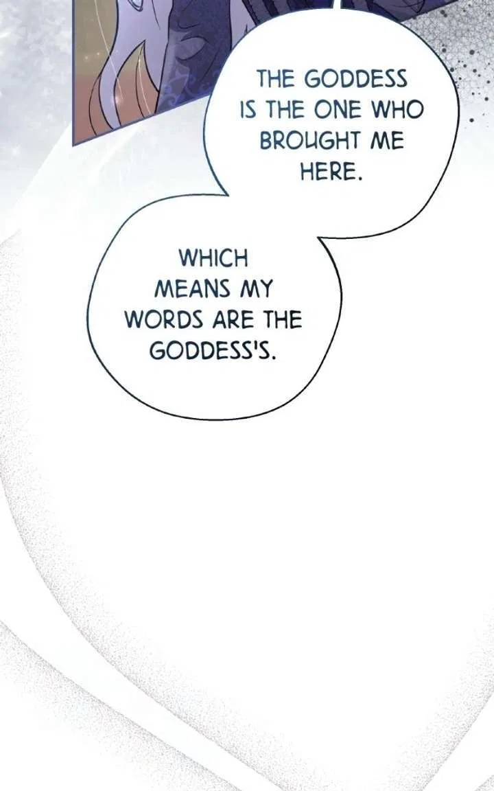 The Handmaiden Hates Childcare Chapter 99 – Page 19