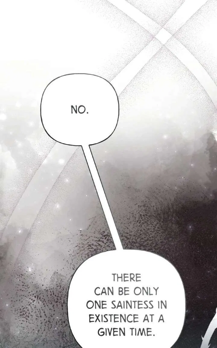 The Handmaiden Hates Childcare Chapter 99 – Page 20