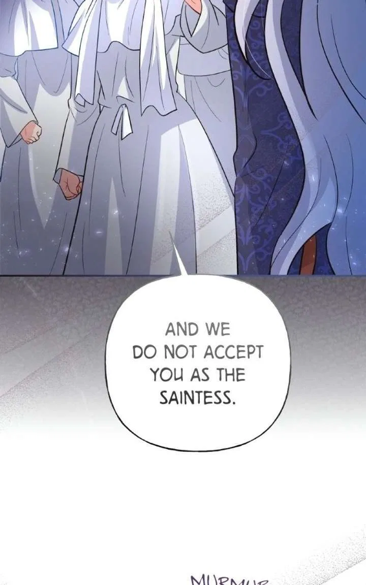 The Handmaiden Hates Childcare Chapter 99 – Page 22