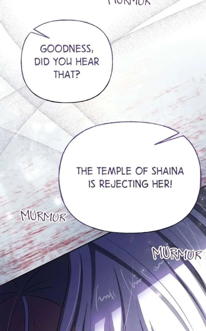 The Handmaiden Hates Childcare Chapter 99 – Page 23