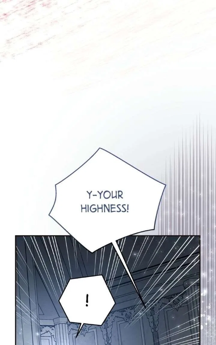 The Handmaiden Hates Childcare Chapter 99 – Page 25