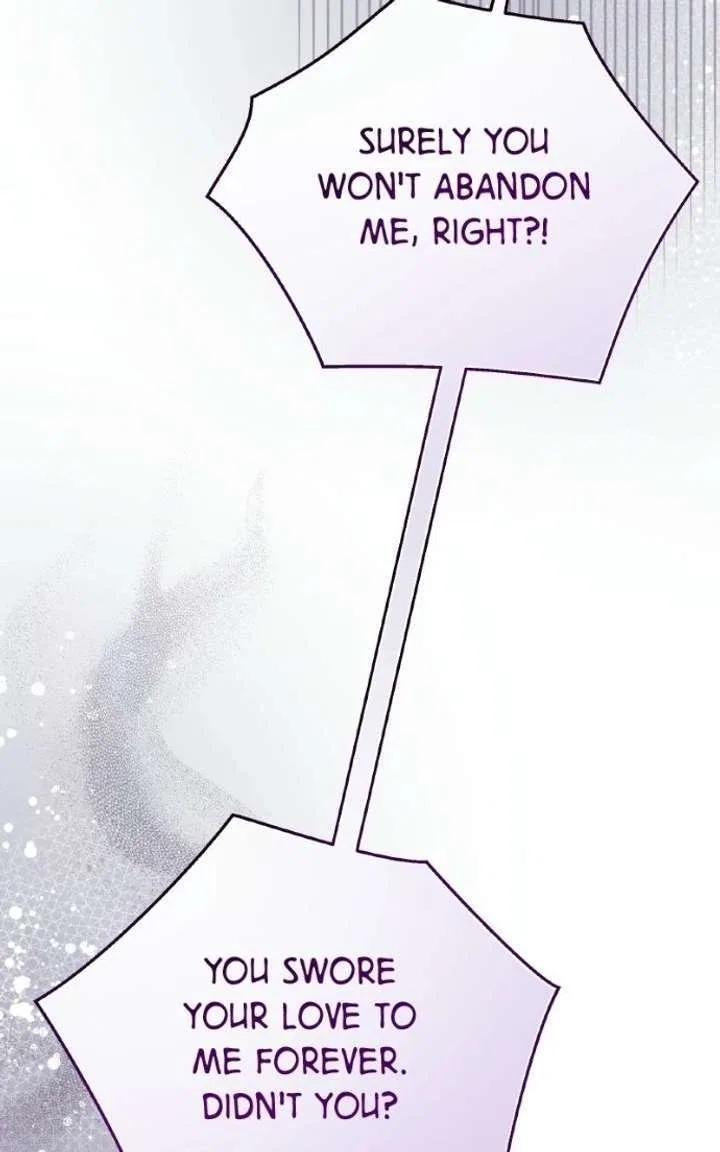 The Handmaiden Hates Childcare Chapter 99 – Page 27