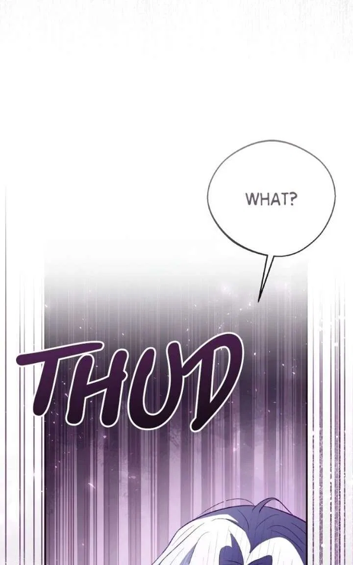 The Handmaiden Hates Childcare Chapter 99 – Page 31