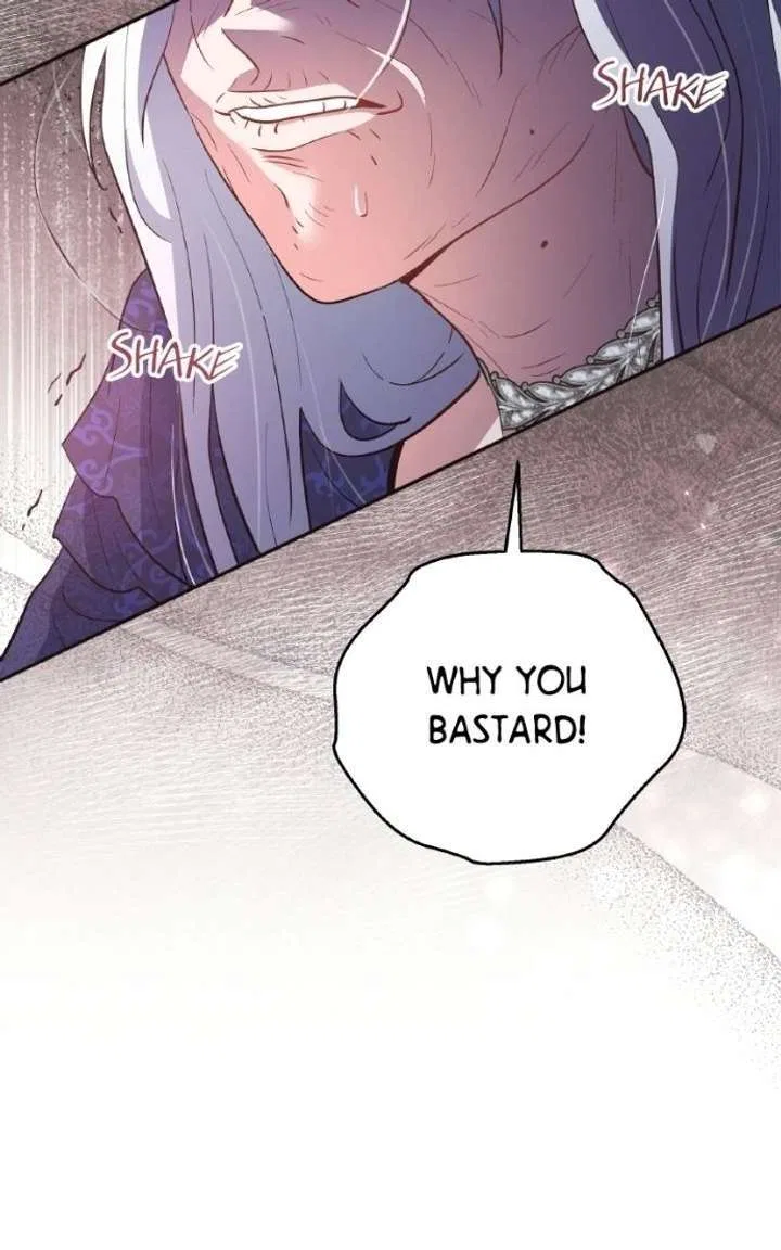 The Handmaiden Hates Childcare Chapter 99 – Page 34