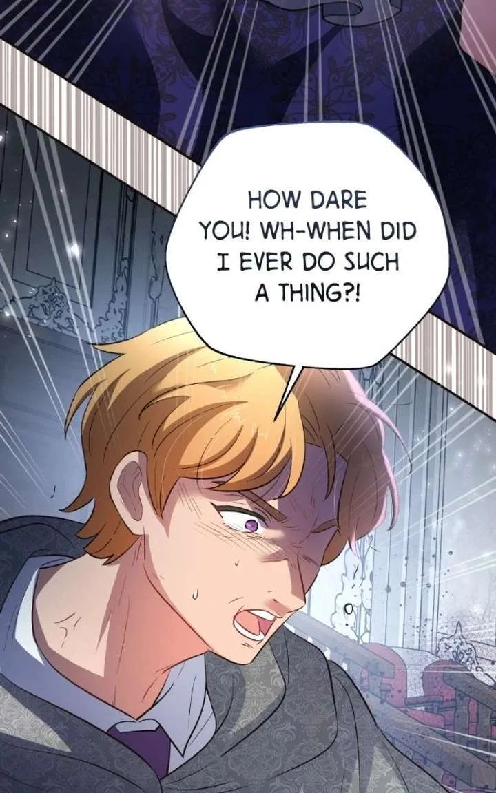 The Handmaiden Hates Childcare Chapter 99 – Page 39