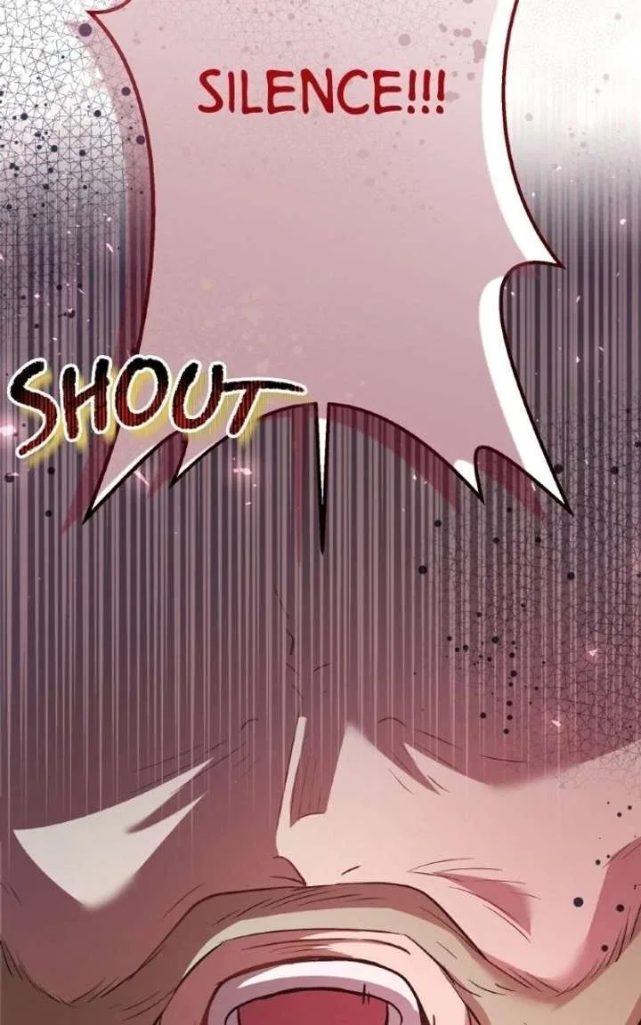The Handmaiden Hates Childcare Chapter 99 – Page 41