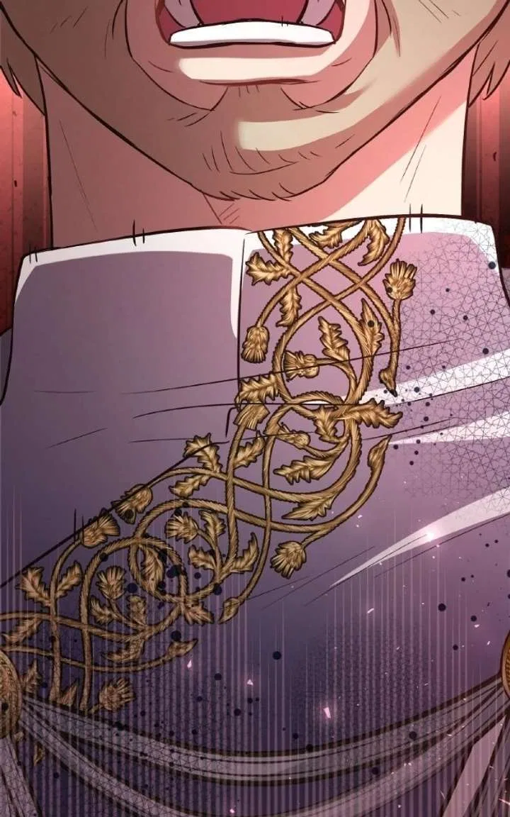 The Handmaiden Hates Childcare Chapter 99 – Page 42