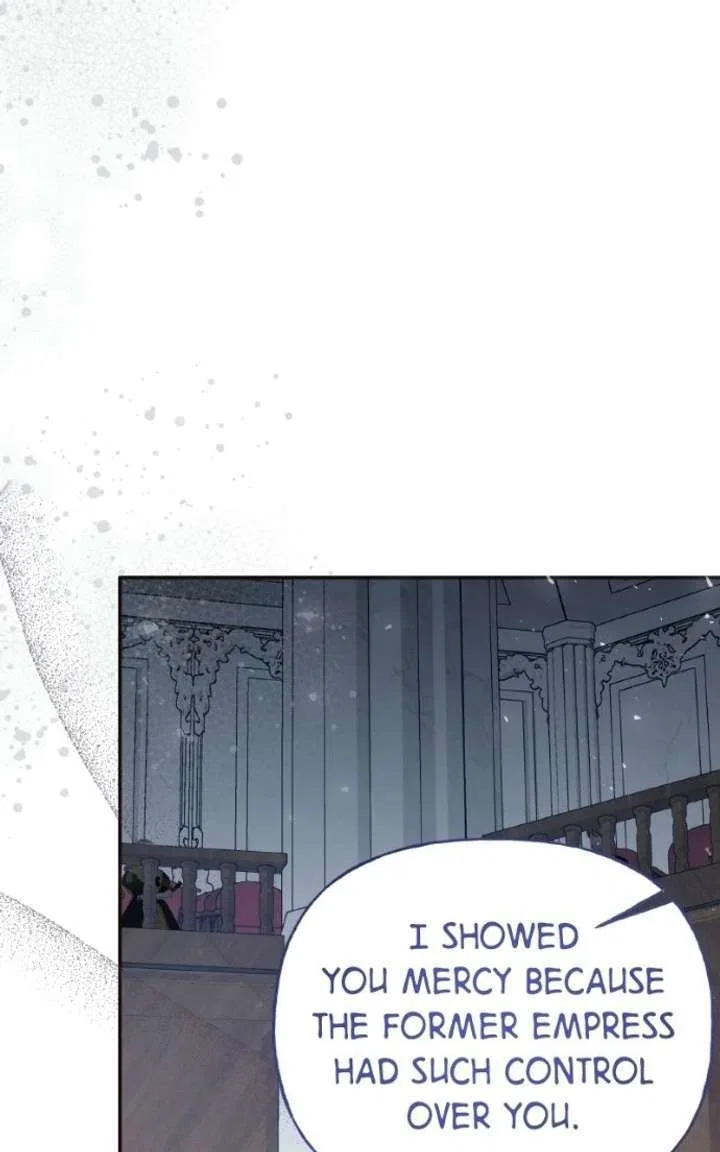 The Handmaiden Hates Childcare Chapter 99 – Page 47