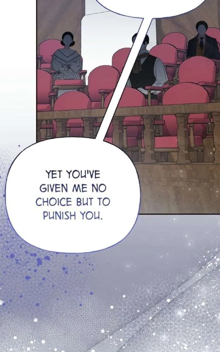 The Handmaiden Hates Childcare Chapter 99 – Page 48