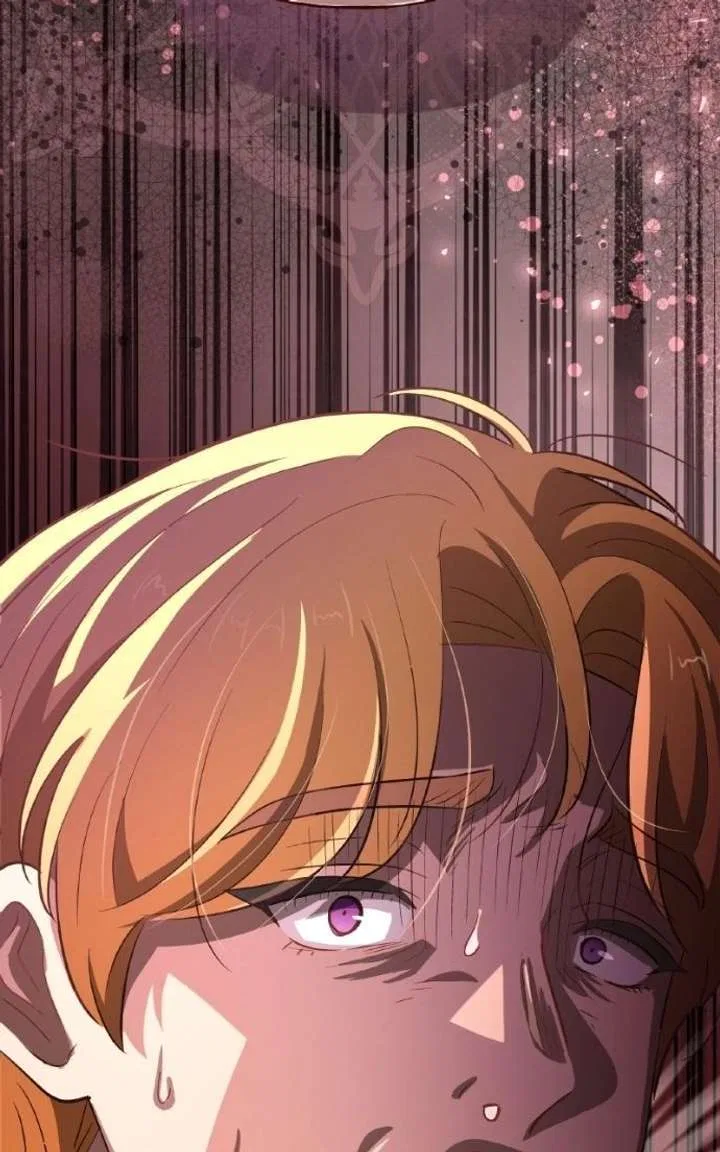 The Handmaiden Hates Childcare Chapter 99 – Page 51