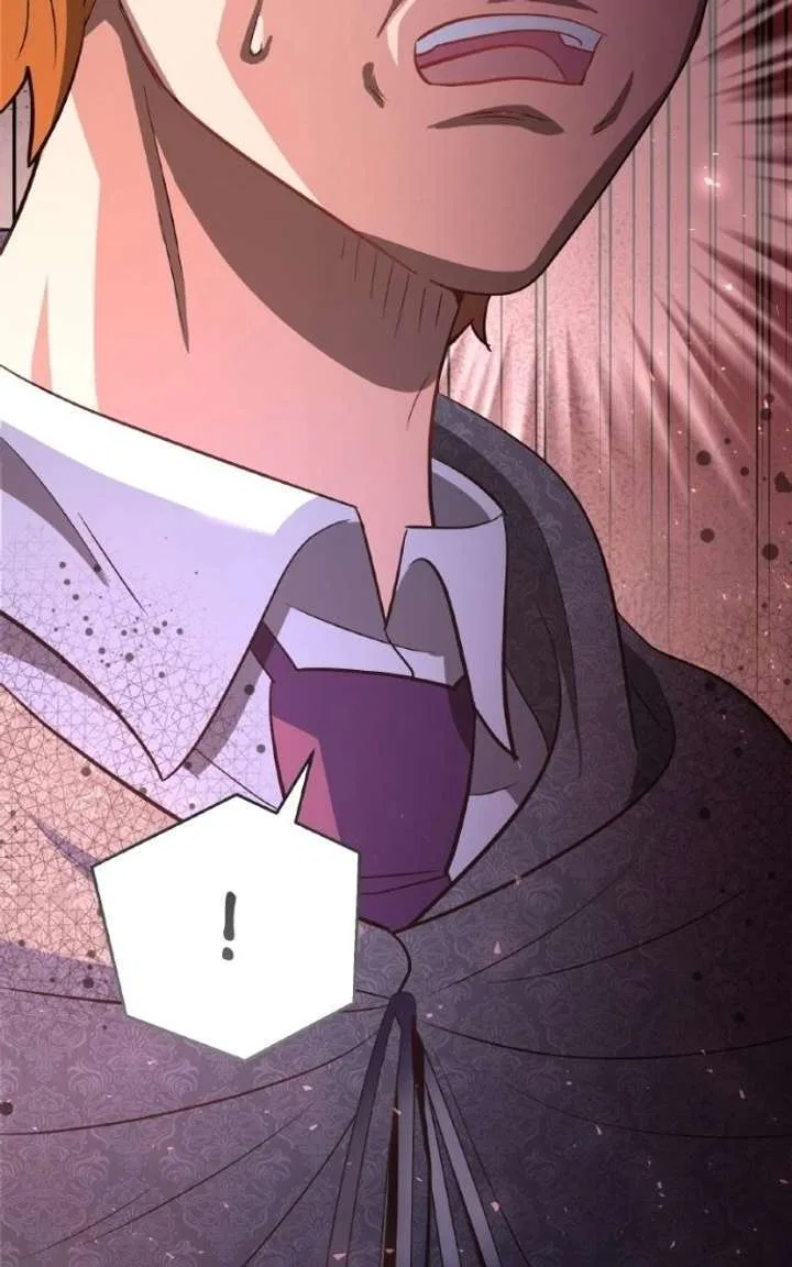 The Handmaiden Hates Childcare Chapter 99 – Page 52