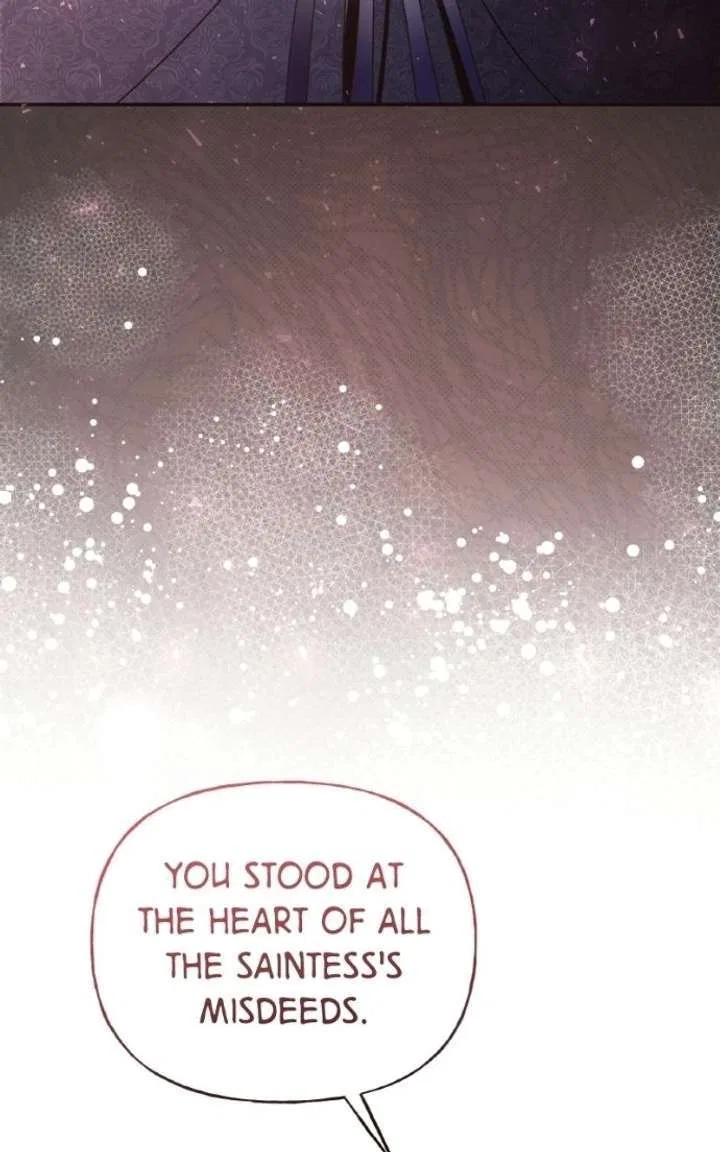 The Handmaiden Hates Childcare Chapter 99 – Page 53