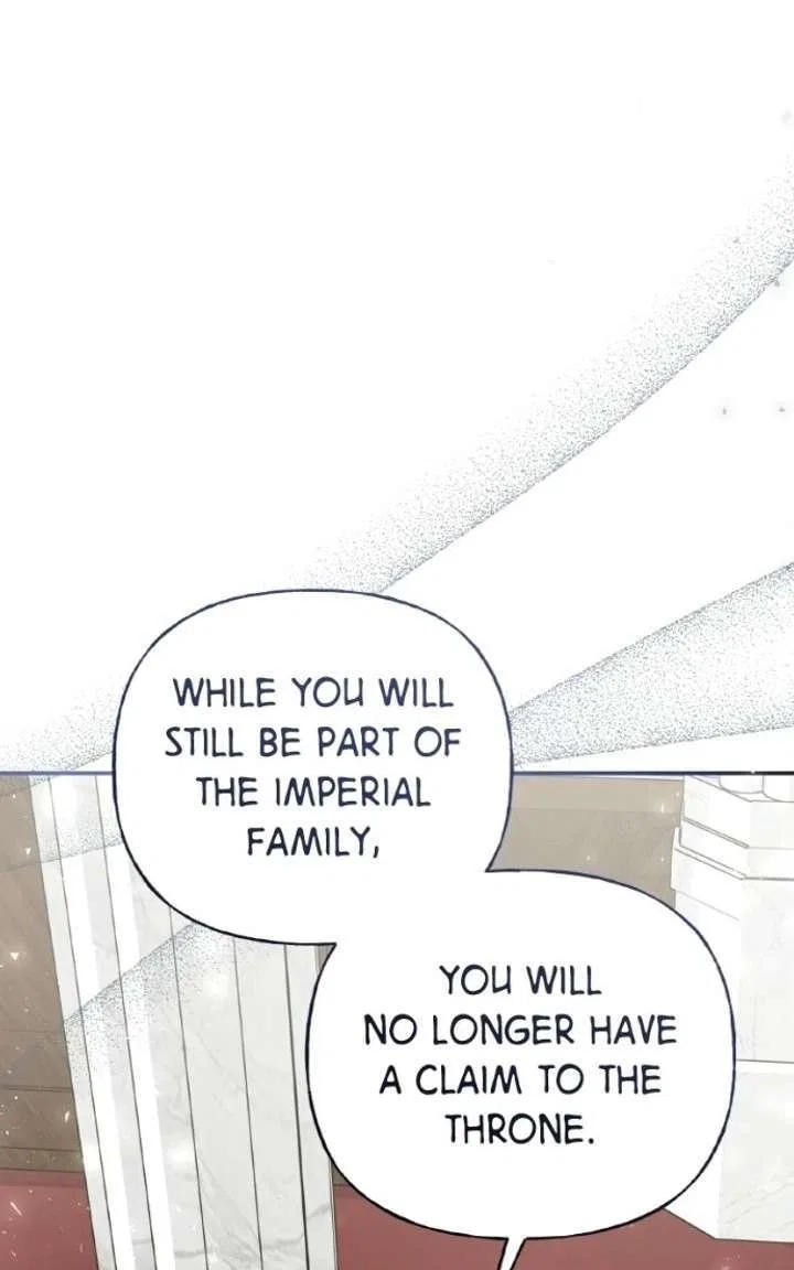 The Handmaiden Hates Childcare Chapter 99 – Page 58