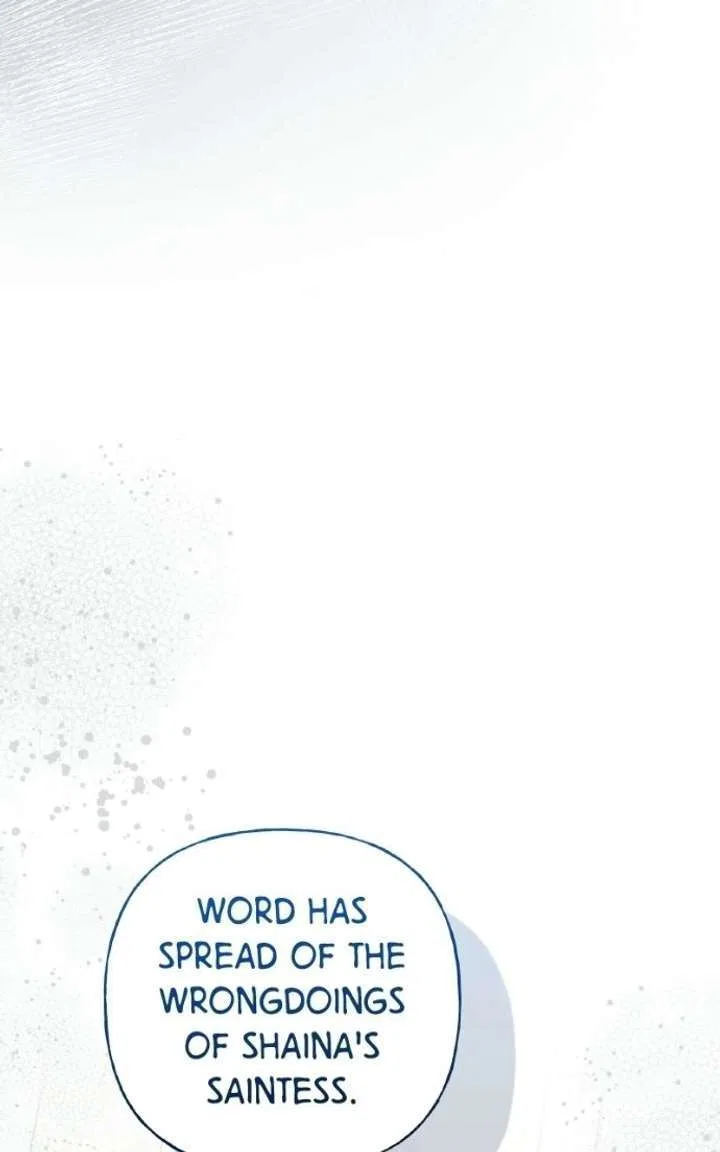 The Handmaiden Hates Childcare Chapter 99 – Page 68