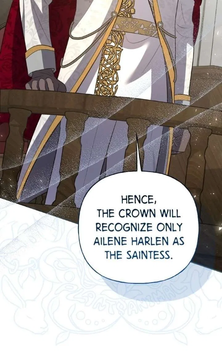 The Handmaiden Hates Childcare Chapter 99 – Page 70