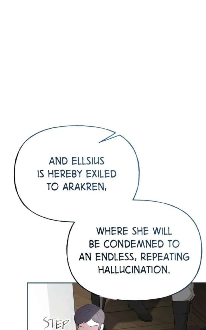 The Handmaiden Hates Childcare Chapter 99 – Page 71