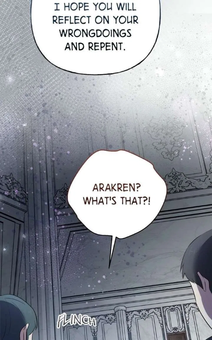 The Handmaiden Hates Childcare Chapter 99 – Page 73