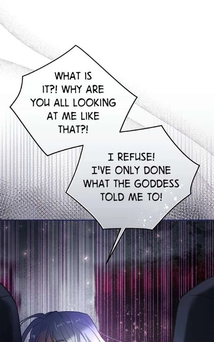 The Handmaiden Hates Childcare Chapter 99 – Page 75