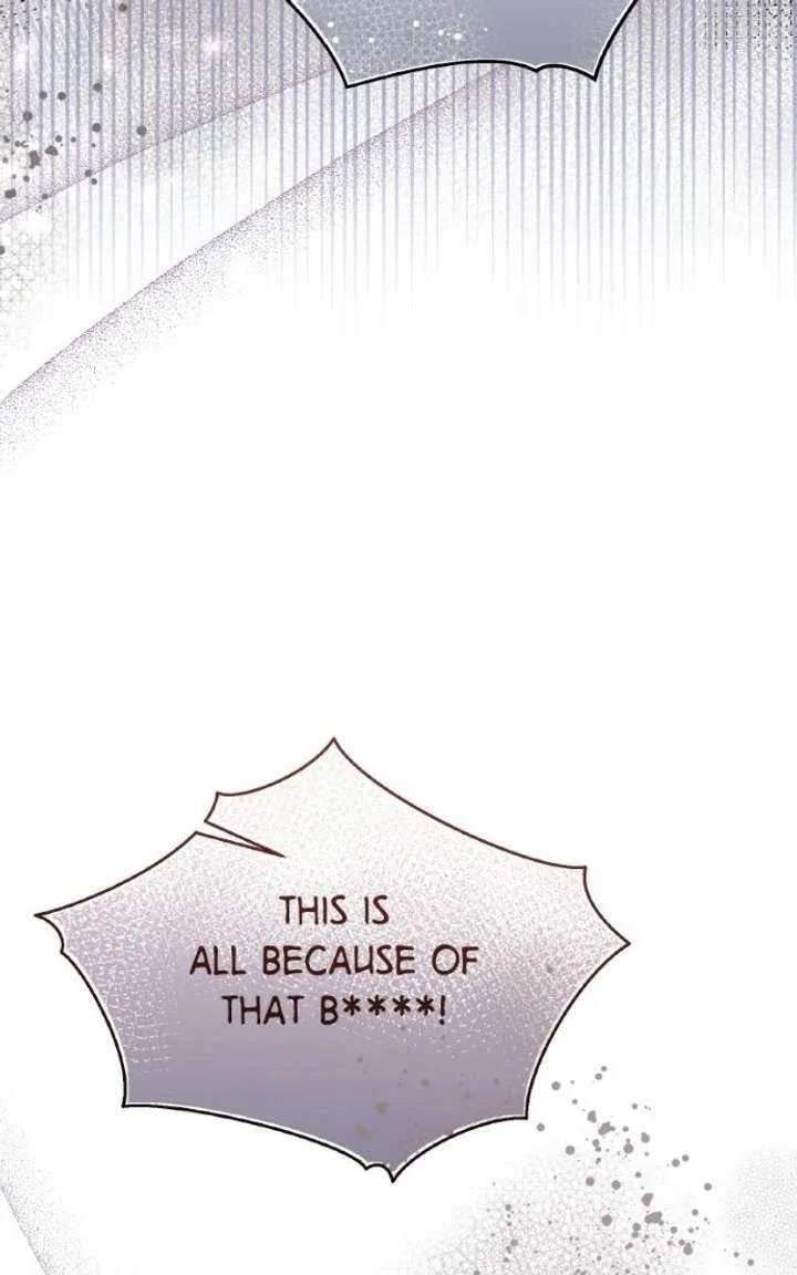 The Handmaiden Hates Childcare Chapter 99 – Page 77