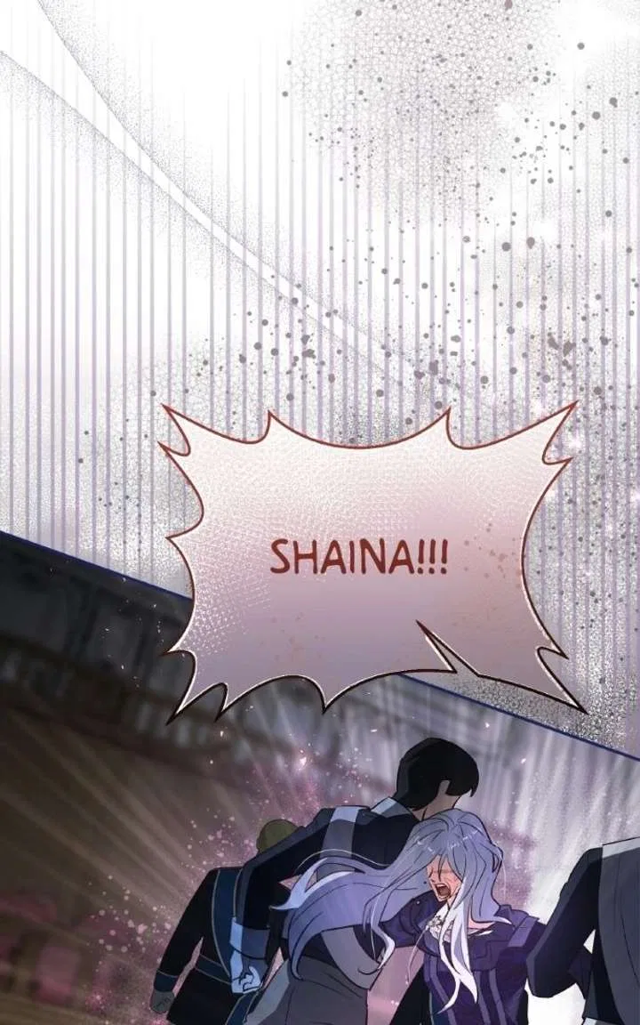 The Handmaiden Hates Childcare Chapter 99 – Page 78