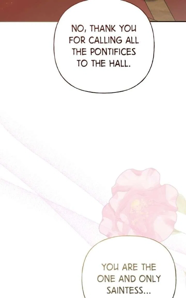 The Handmaiden Hates Childcare Chapter 99 – Page 85