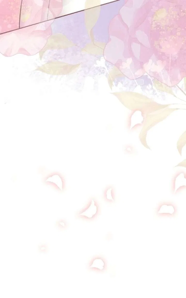 The Handmaiden Hates Childcare Chapter 99 – Page 90
