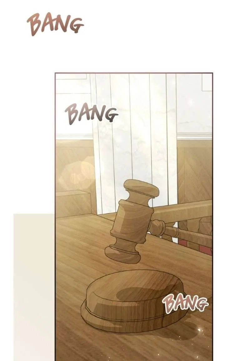 The Handmaiden Hates Childcare Chapter 99 – Page 91