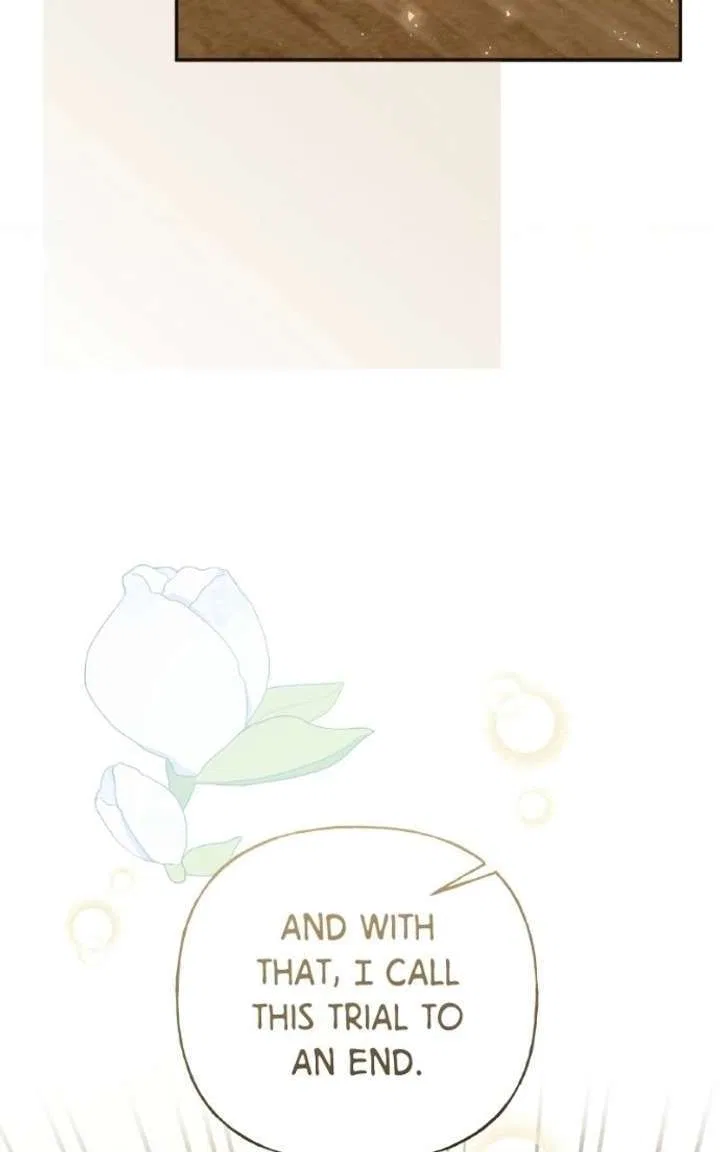 The Handmaiden Hates Childcare Chapter 99 – Page 92