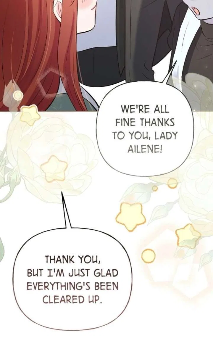 The Handmaiden Hates Childcare Chapter 99 – Page 100