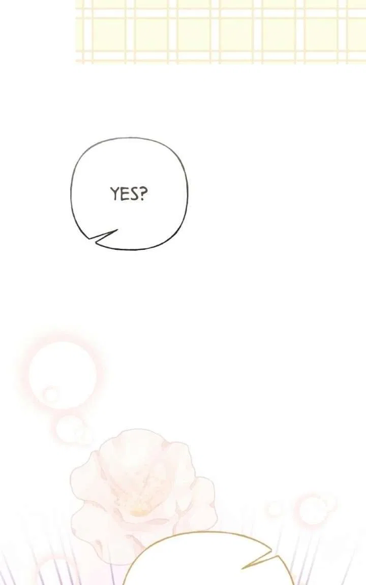 The Handmaiden Hates Childcare Chapter 99 – Page 103