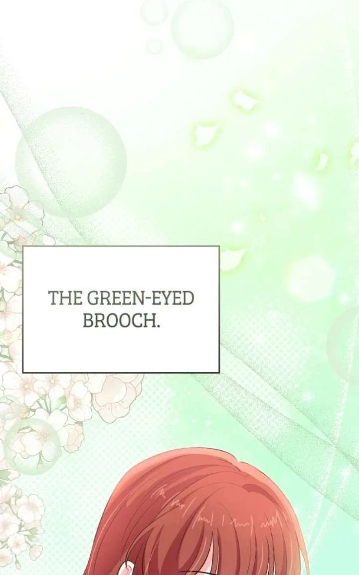 The Handmaiden Hates Childcare Chapter 99 – Page 108