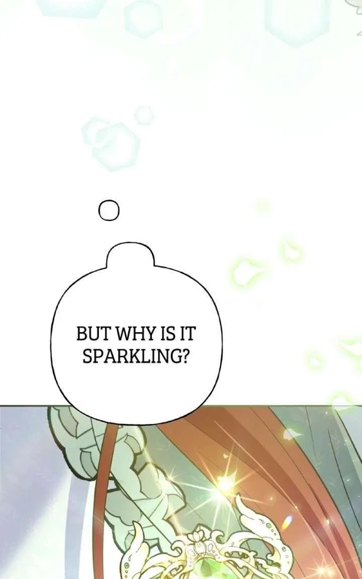 The Handmaiden Hates Childcare Chapter 99 – Page 111