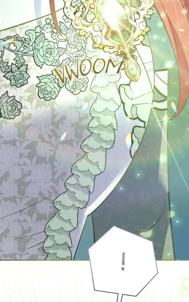 The Handmaiden Hates Childcare Chapter 99 – Page 112