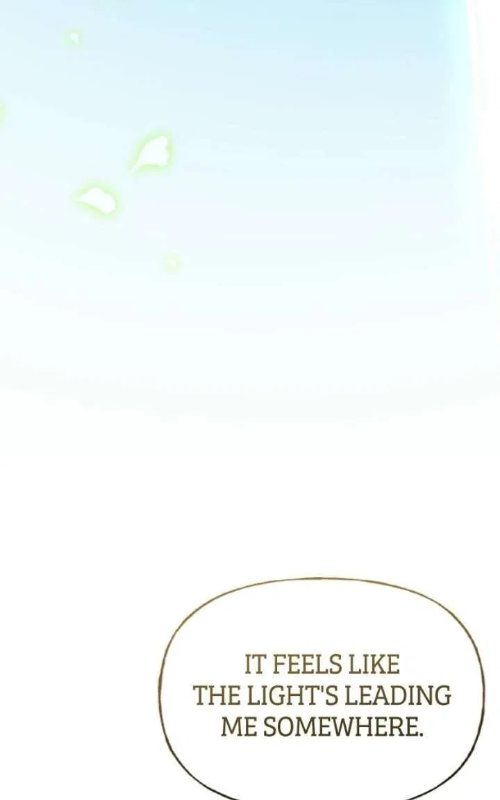 The Handmaiden Hates Childcare Chapter 99 – Page 116