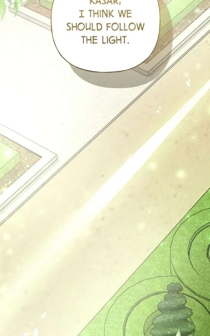 The Handmaiden Hates Childcare Chapter 99 – Page 119