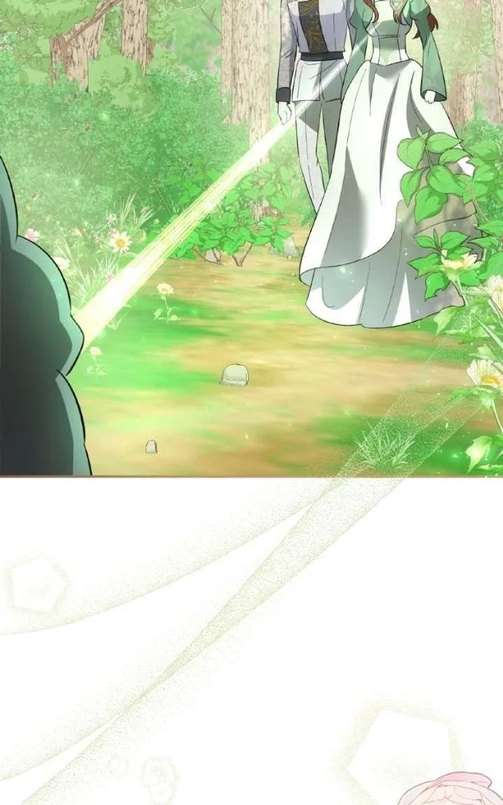 The Handmaiden Hates Childcare Chapter 99 – Page 124