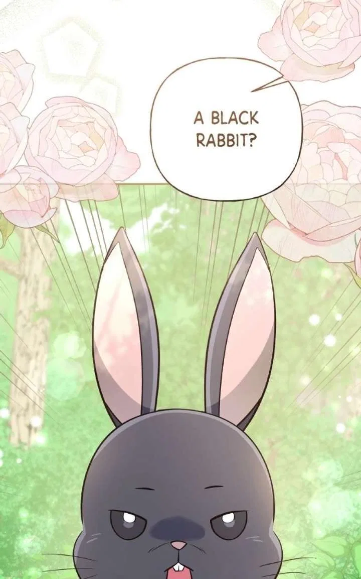 The Handmaiden Hates Childcare Chapter 99 – Page 125