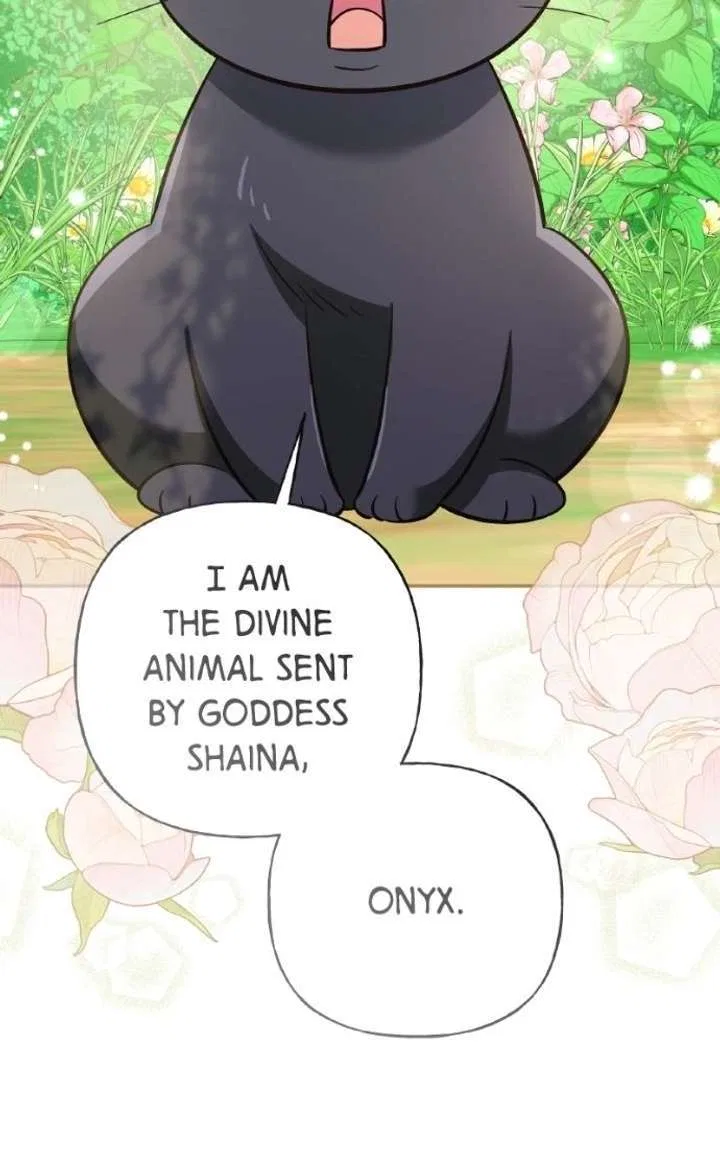 The Handmaiden Hates Childcare Chapter 99 – Page 126