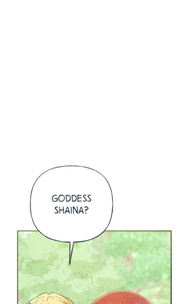 The Handmaiden Hates Childcare Chapter 99 – Page 127