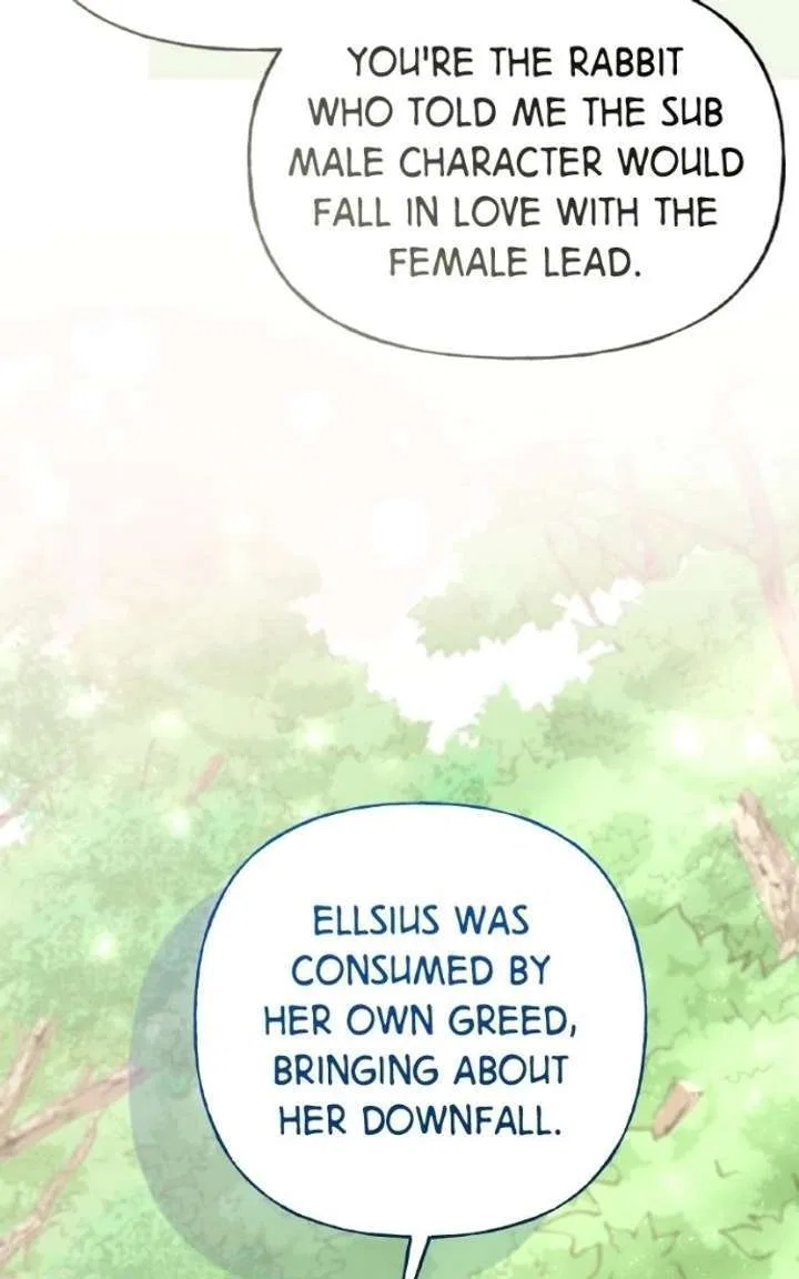 The Handmaiden Hates Childcare Chapter 99 – Page 129