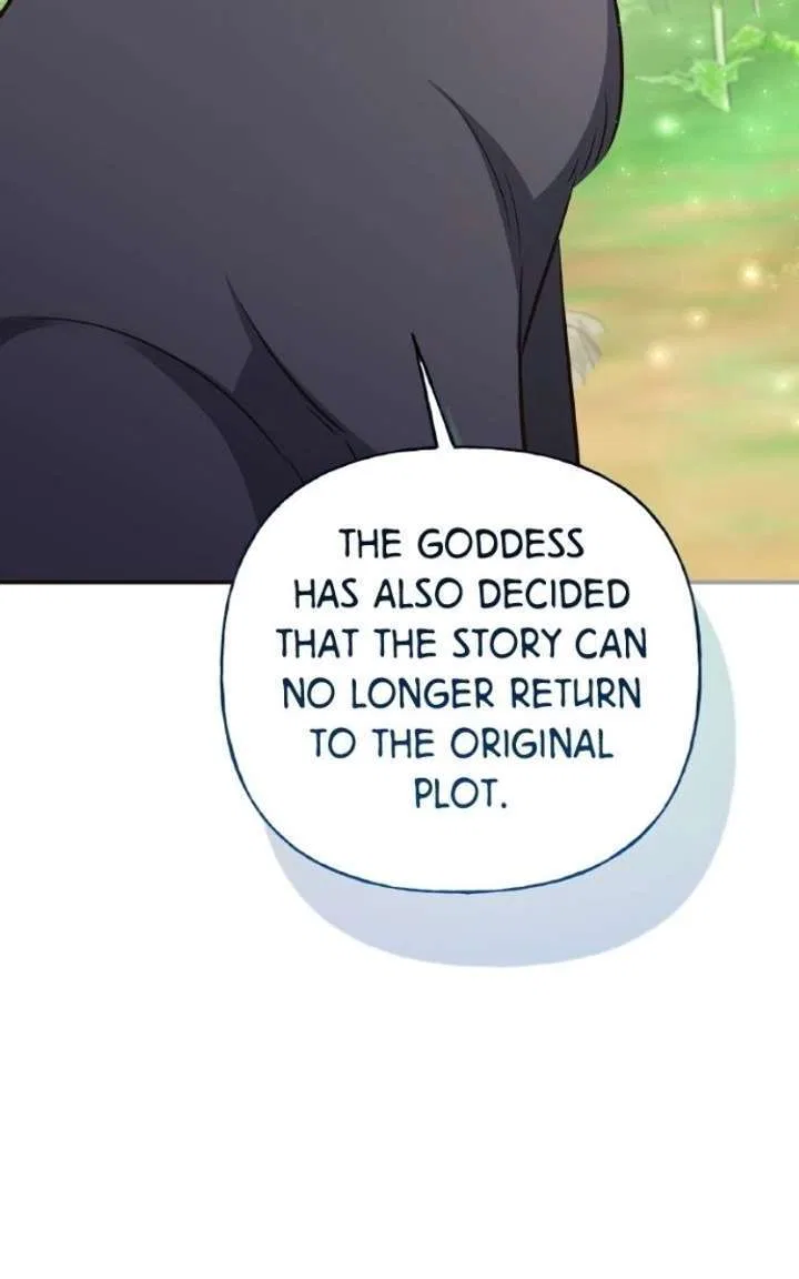 The Handmaiden Hates Childcare Chapter 99 – Page 131