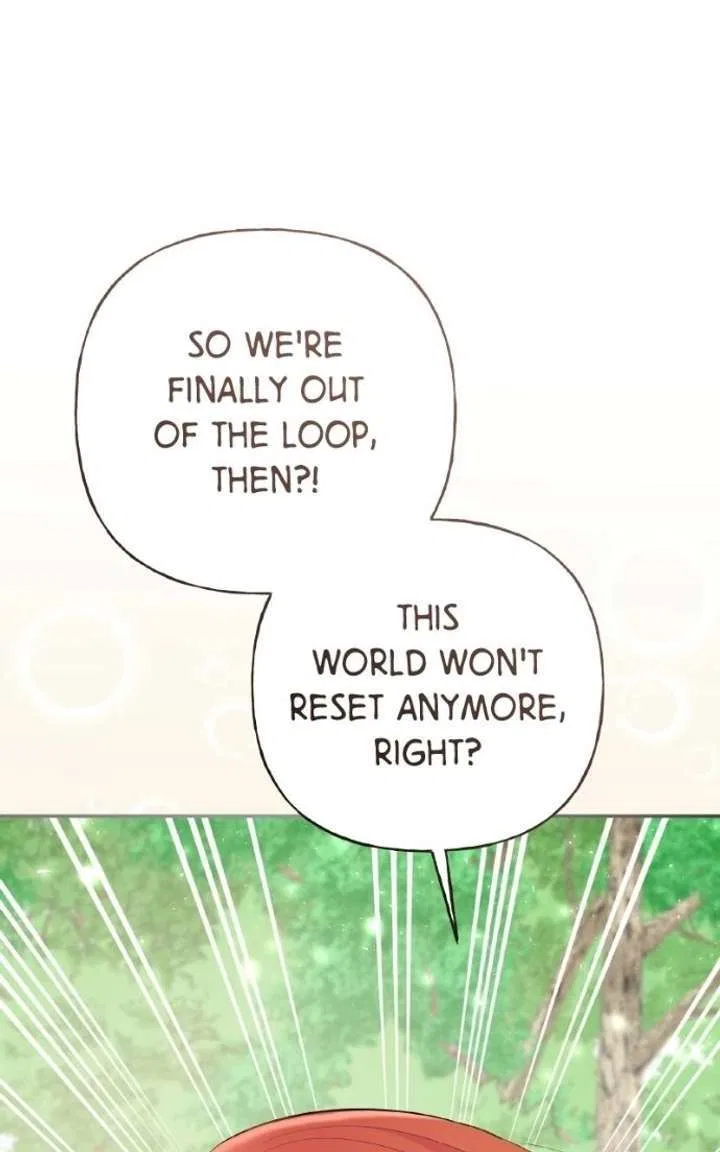 The Handmaiden Hates Childcare Chapter 99 – Page 132