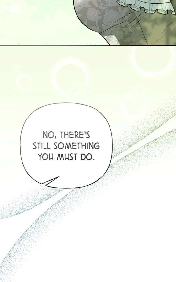 The Handmaiden Hates Childcare Chapter 99 – Page 134